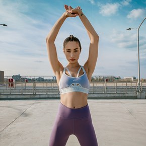 Mid Season Sale <br/> u Sport Visionu
